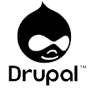 Drupal repair, upgrade, secure. 