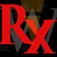 WebRx Website Repair