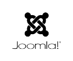 Joomla repair, upgrade, secure.