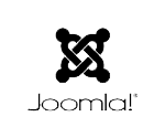 Joomla