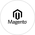 Magento repair, upgrade, secure.