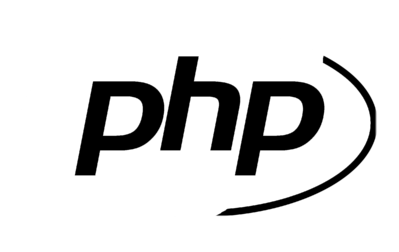 PHP repairs, upgrades, security.